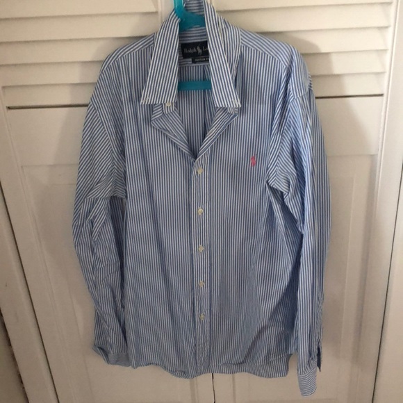 Lebrons - Picture 4 of 7